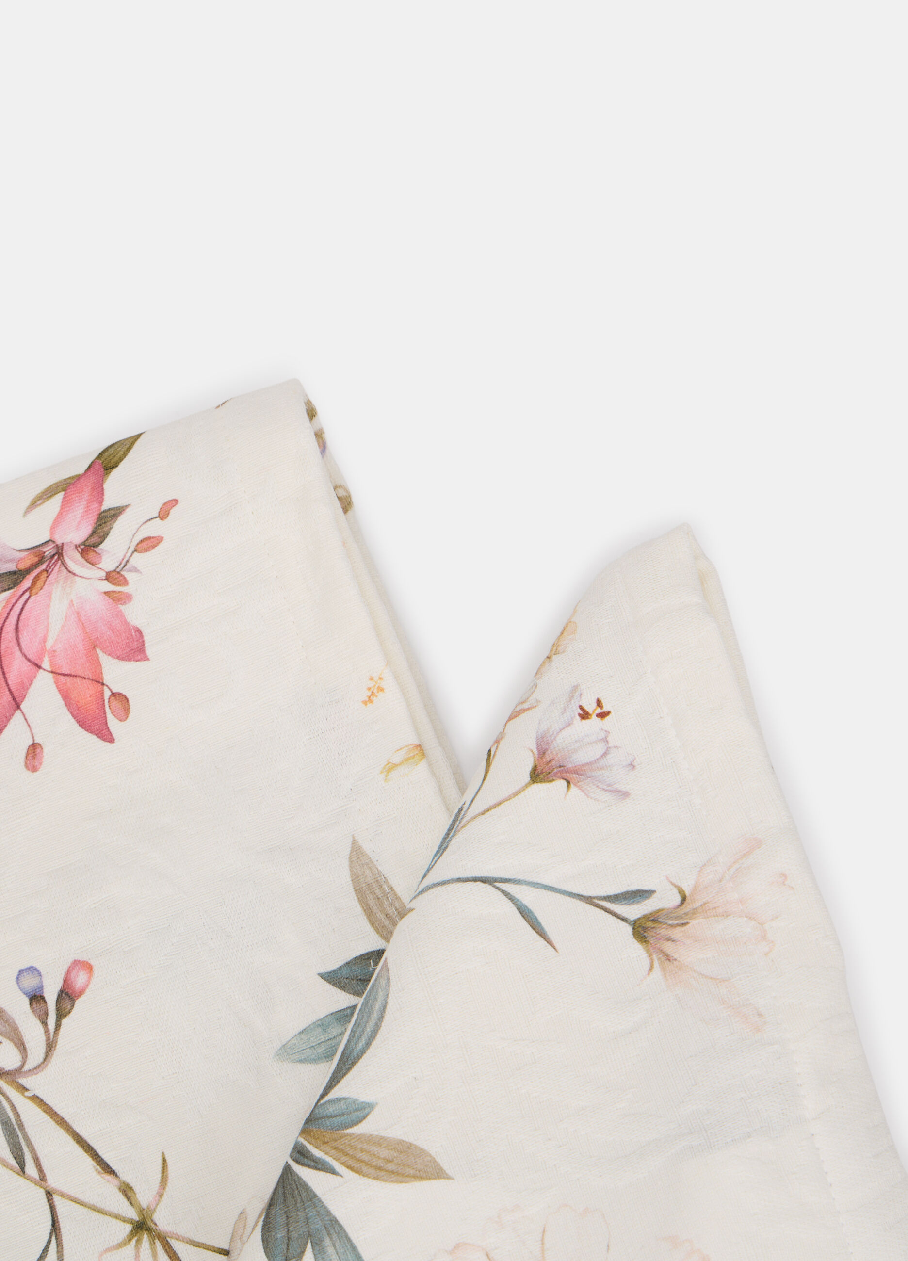 2 pack tovaglioli effetto jacquard con stampa digitale_1