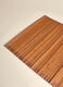Kitchen mat in bamboo_2