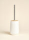 Pure toilet brush holder_1