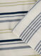 2-Pack tea towels in striped cotton_1