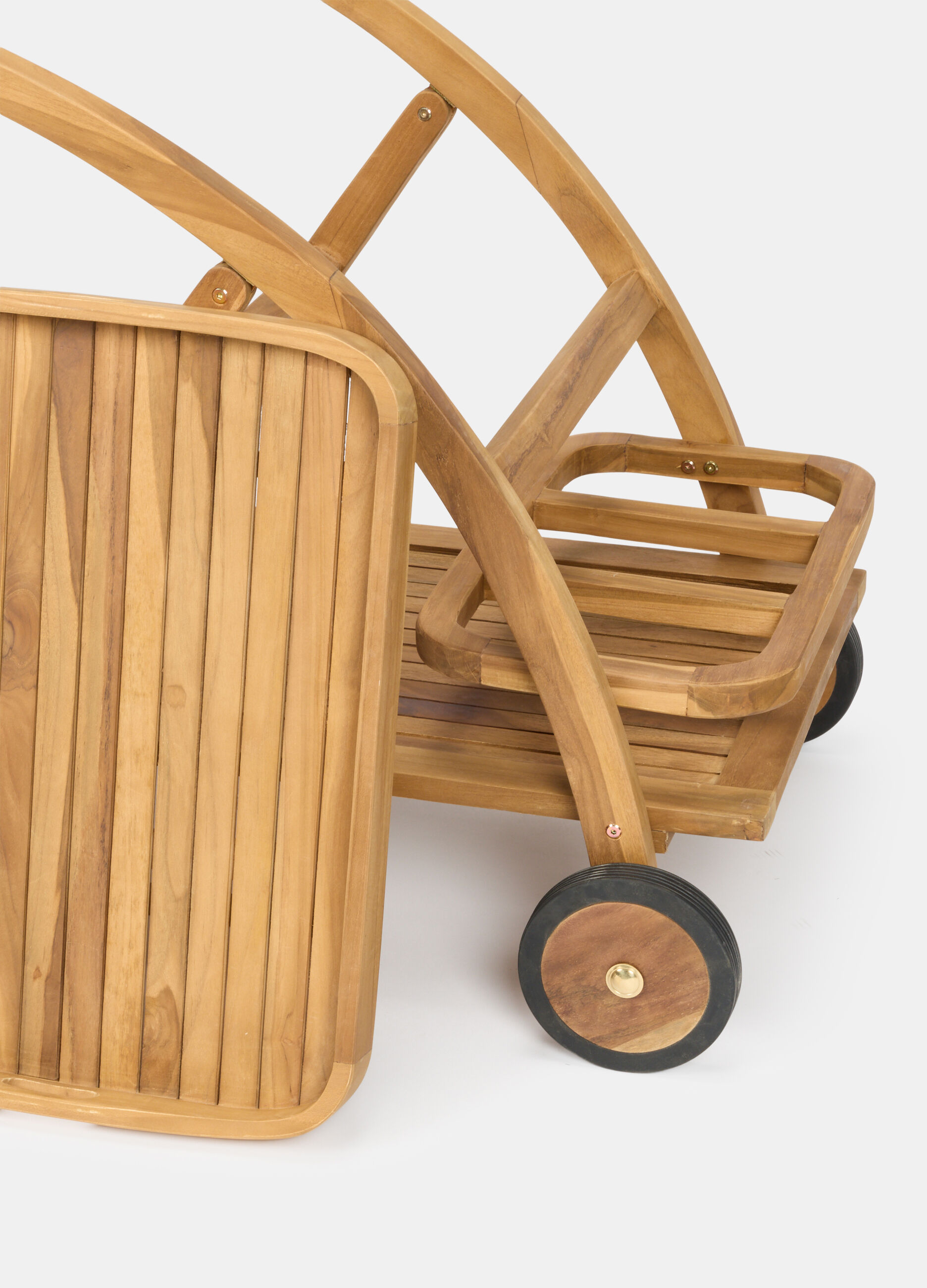 Carrellino in legno_3