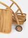 Carrellino in legno_3