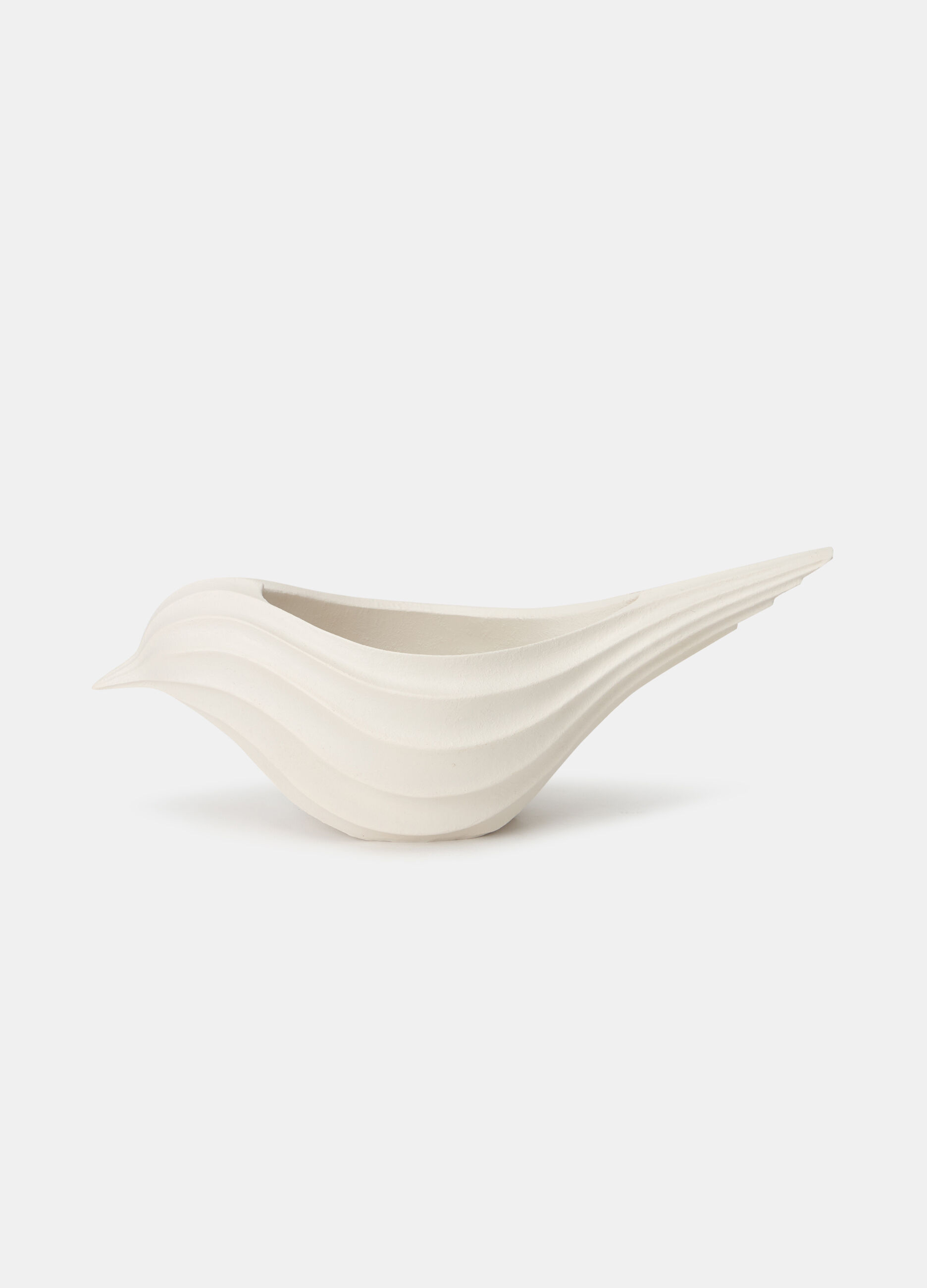 Vaso uccellino_0