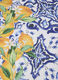 Strofinaccio in cotone con fantasia Capri_1
