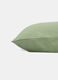 Federa in puro cotone_1