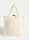Plaid in peluche con shopper_0