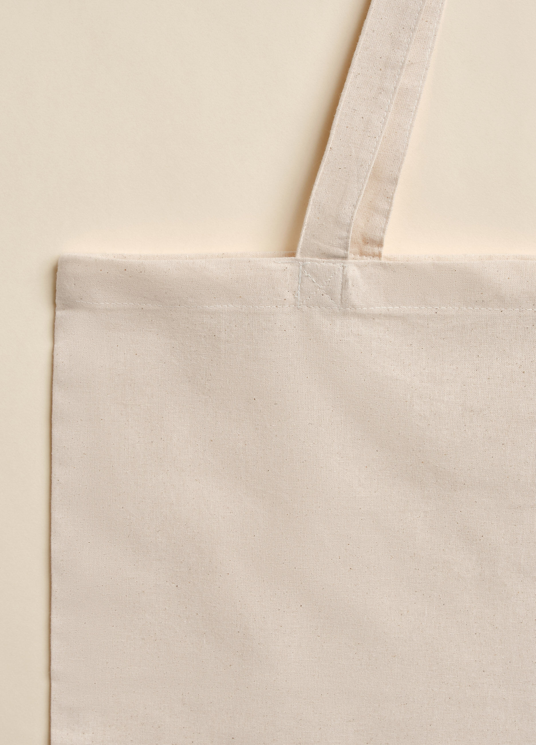 Shopper in puro cotone_2