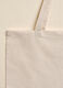 Shopping bag in 100% cotton_2