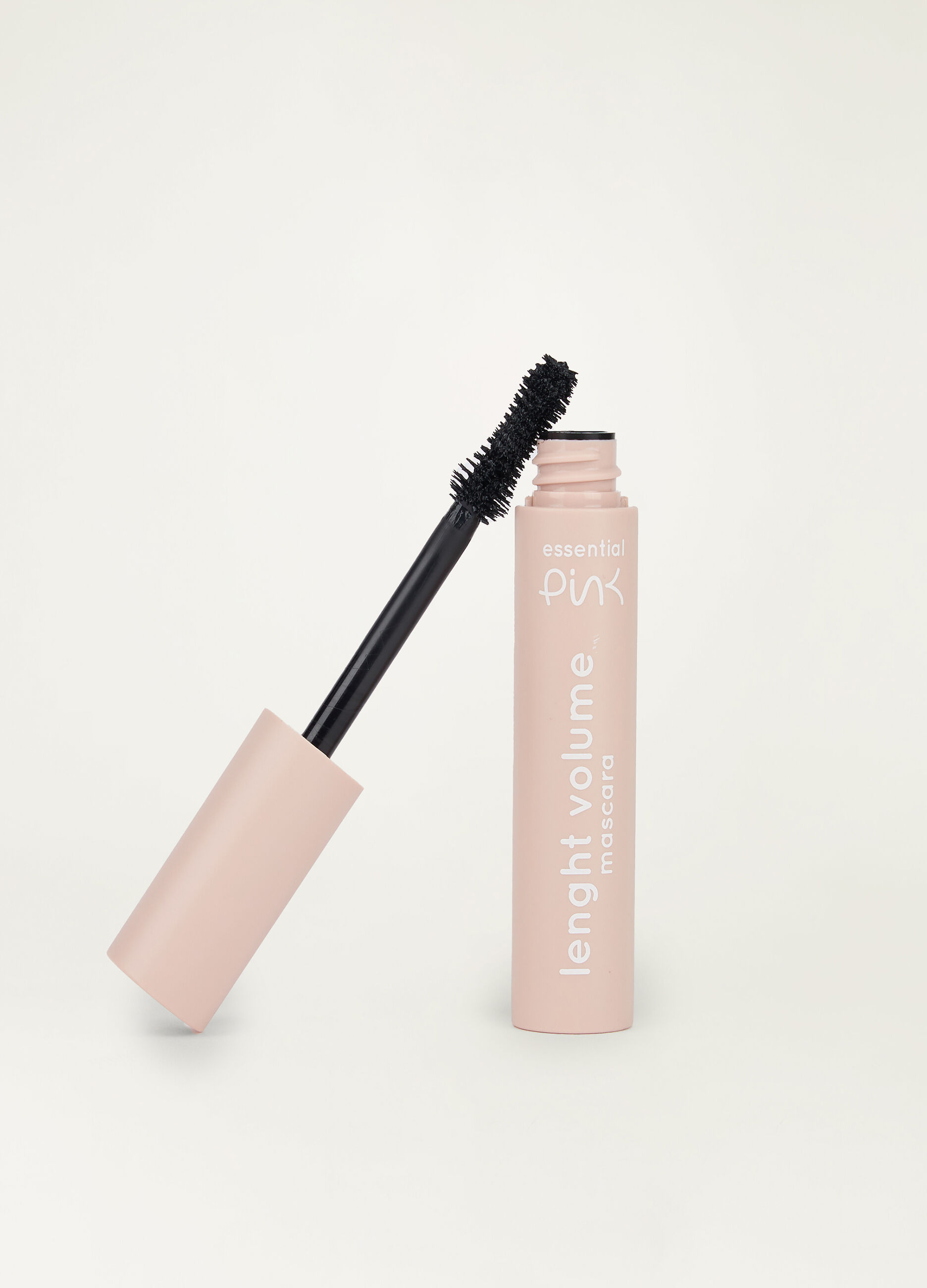 Mascara Length Volume_0