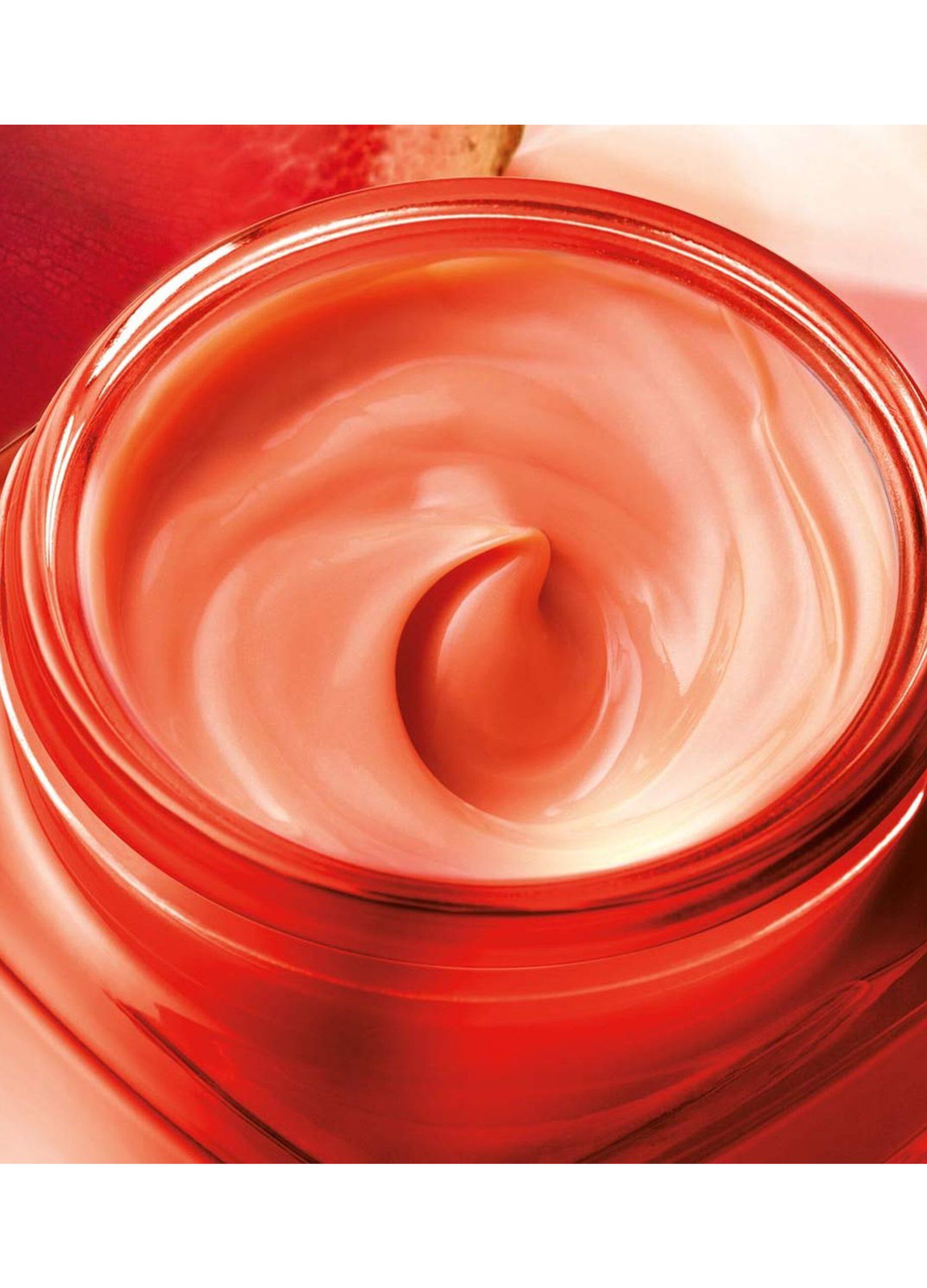 L'Oréal Paris Crema Viso Giorno Revitalift, Azione Energizzante Anti-Rughe, Formula Extra Rassodante Arricchita con Ginseng Rosso e Proretinolo Avanzato, 50 ml._4