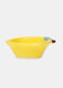 Ciotolina limone in ceramica_0