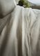 Double sheet in 100% linen_0