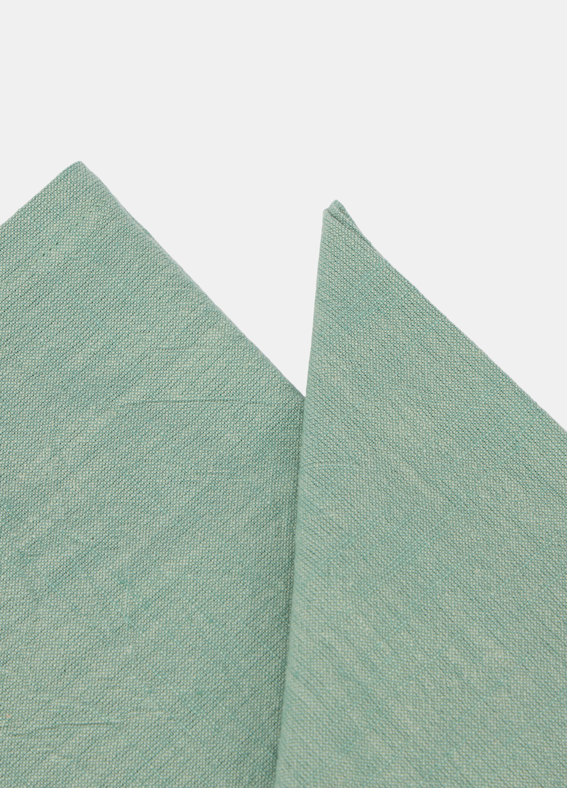 2 pack tovaglioli in cotone lavato_1