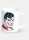 Superman mug_2