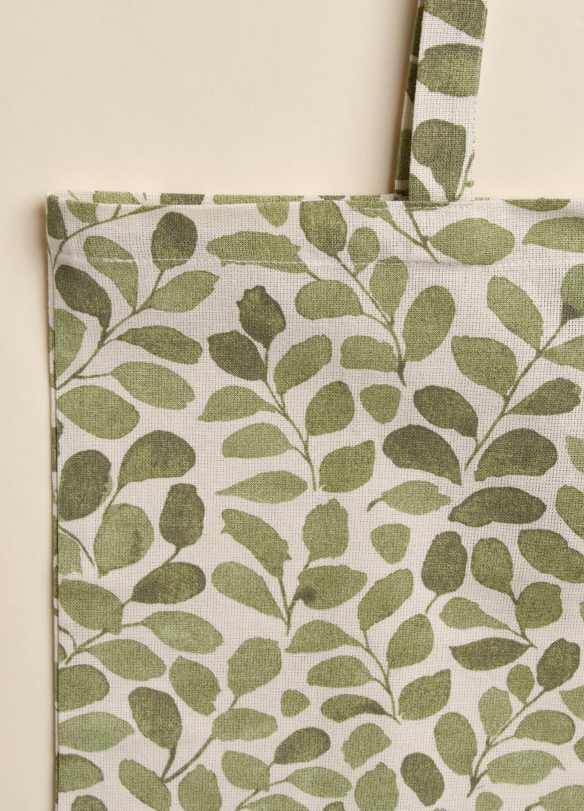 Shopping bag in puro cotone biologico_2
