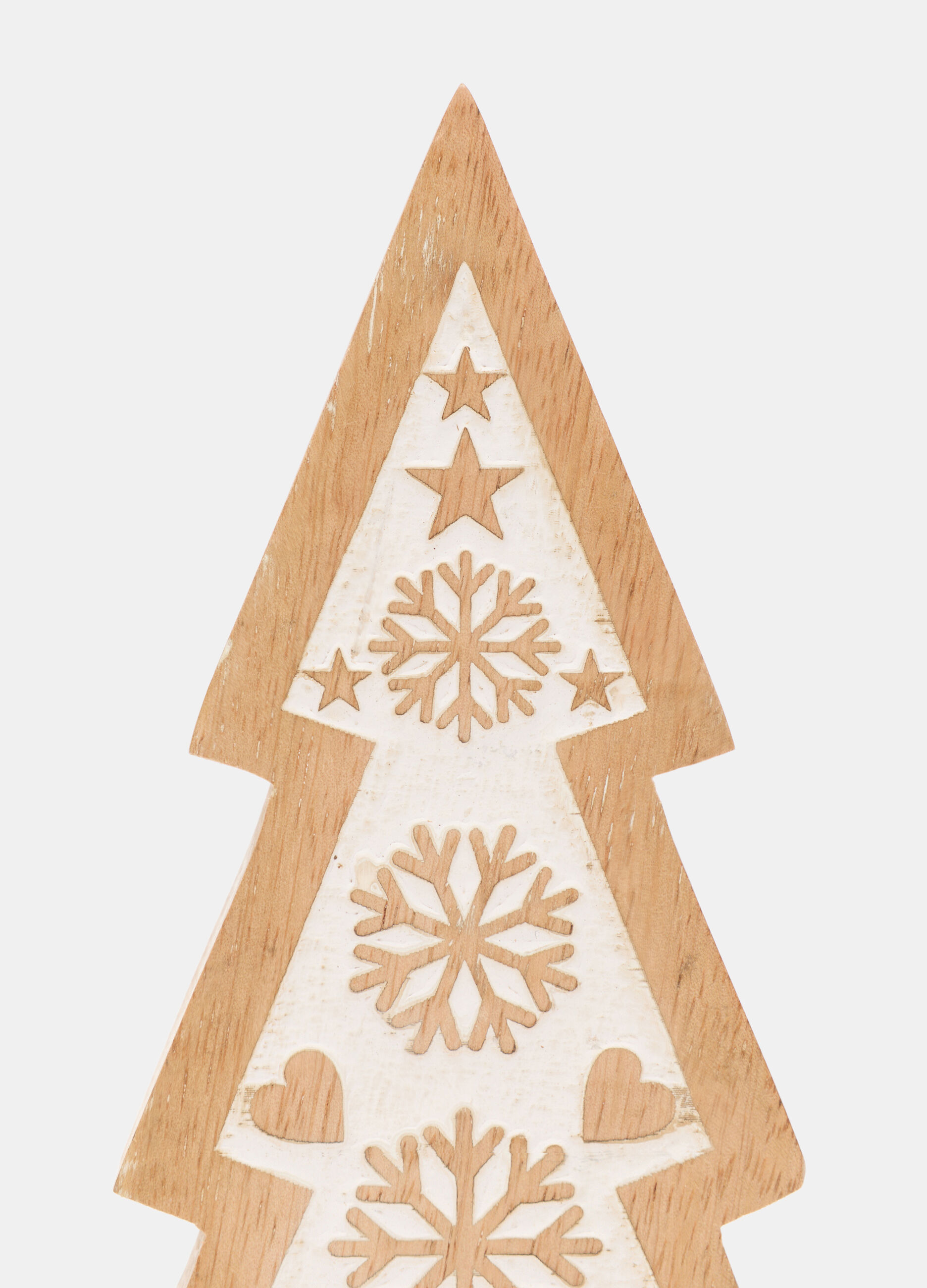 Decorazione albero in legno_1
