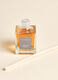 White Flowers room diffuser_2