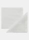 Set of 2 napkins in 100% linen_0