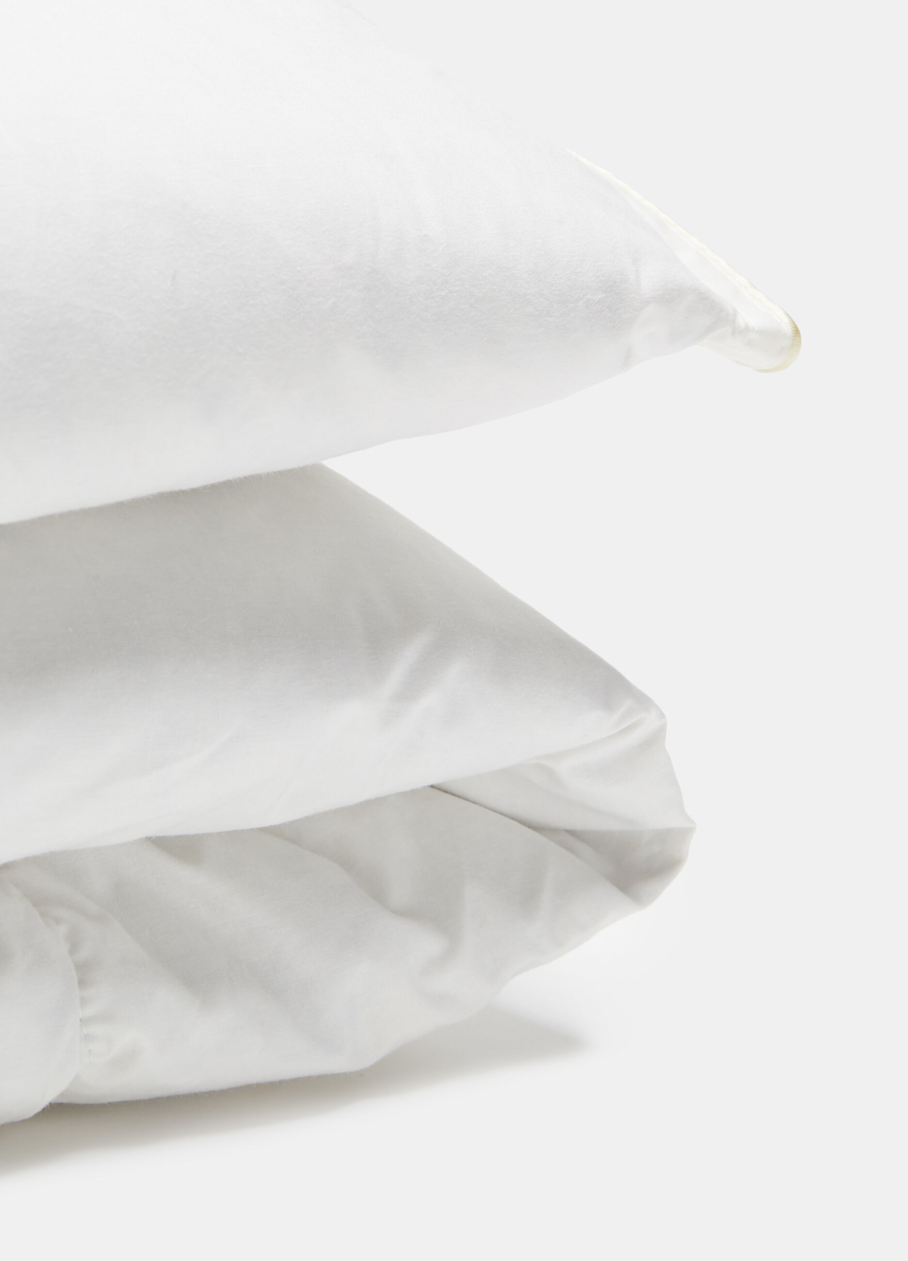 Piumino una piazza e mezza_1