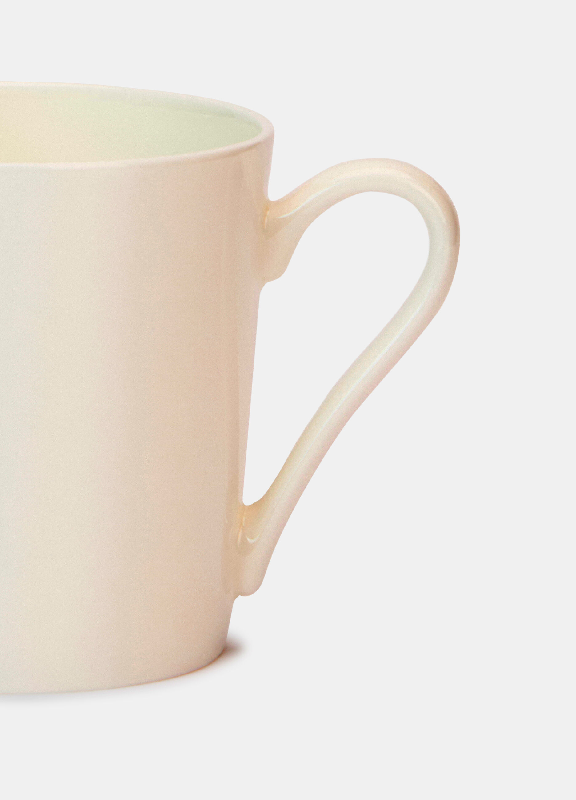 Tazza da tè in ceramica_1