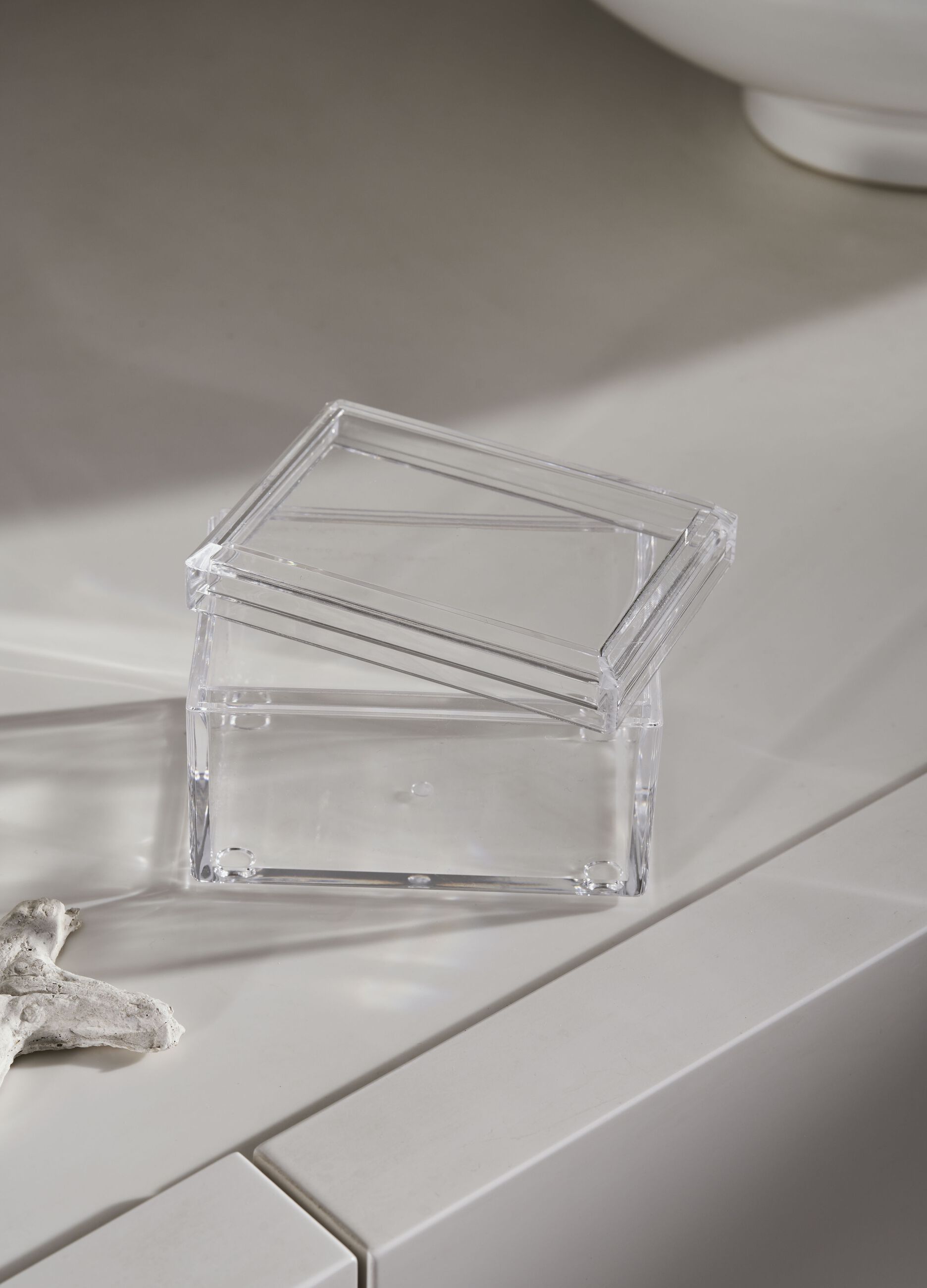 Scatolina con coperchio in plastica_0