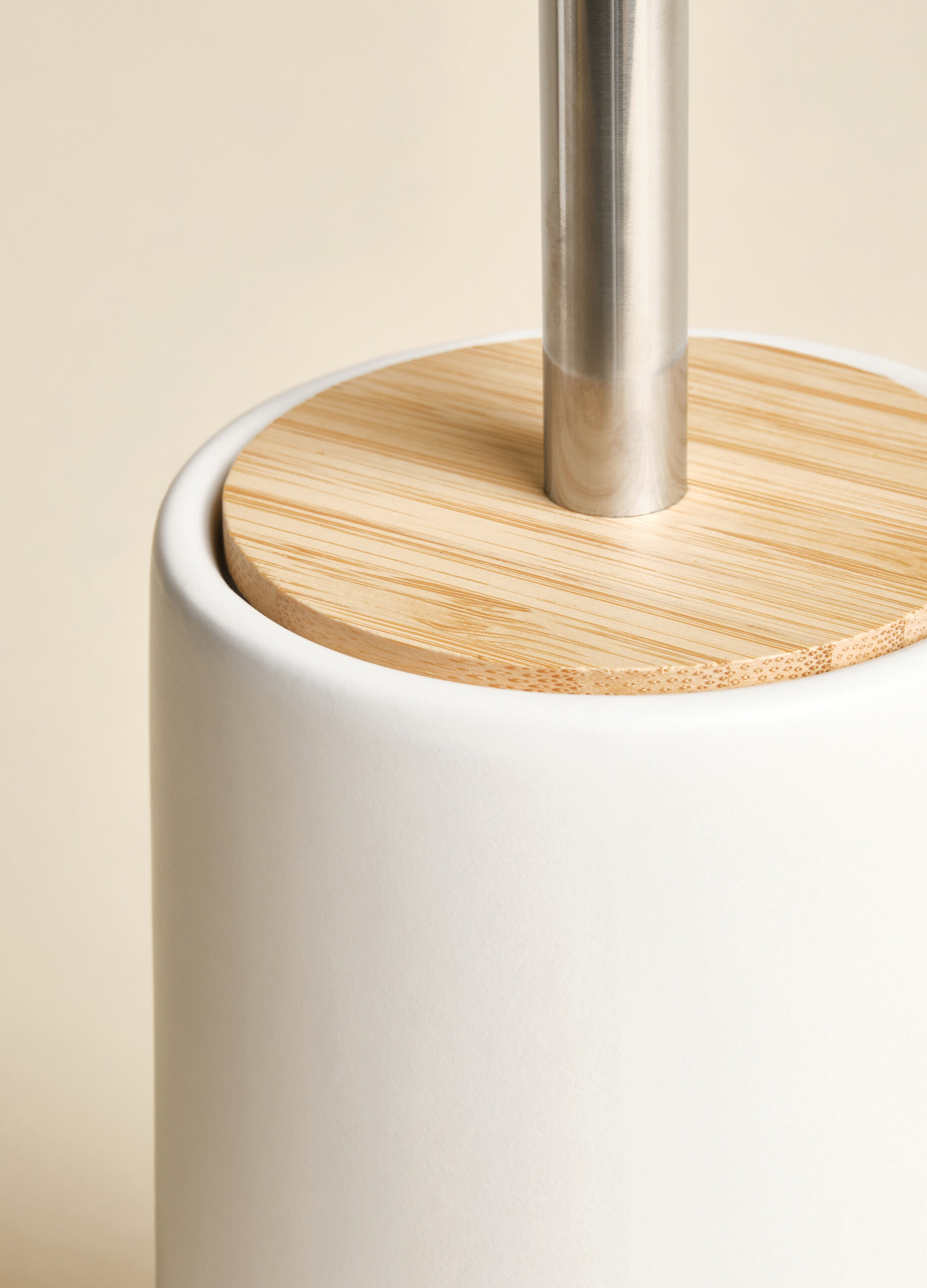 Pure toilet brush holder_2