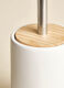 Pure toilet brush holder_2