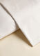 Double bed duvet cover in 100% cotton satin tc224_2