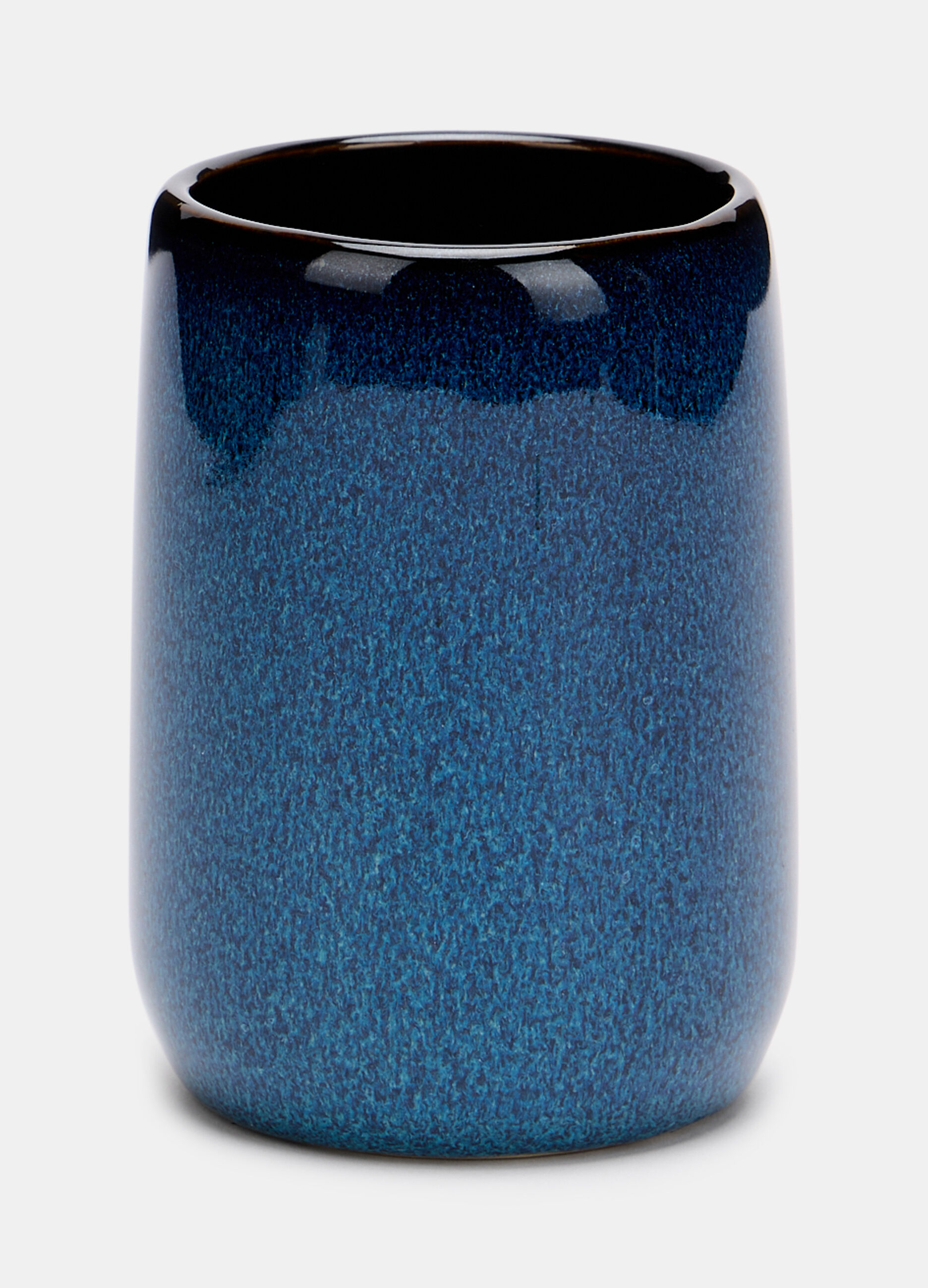 Portaspazzolini in ceramica_0