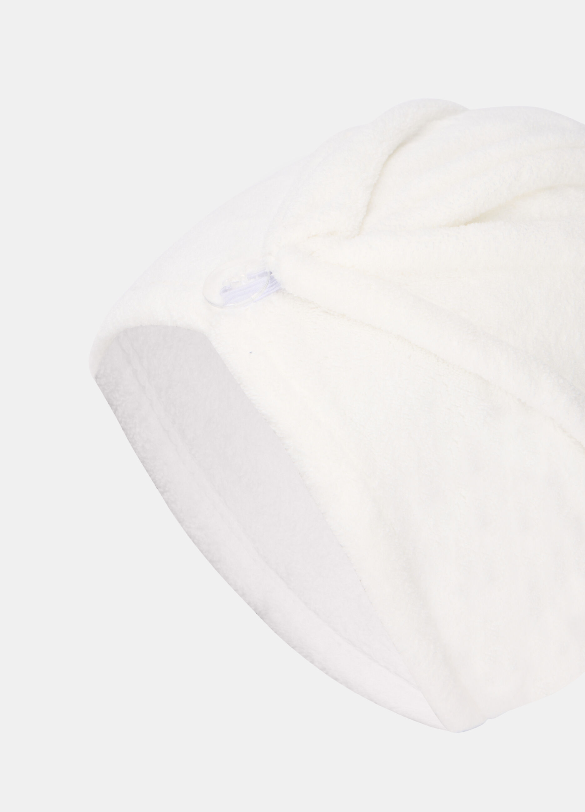 Turbante in microfibra_1