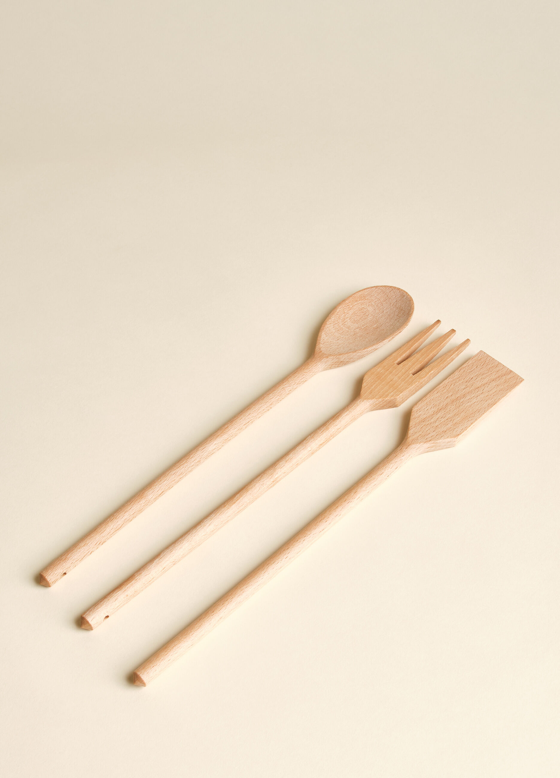 Set mestoli in legno_1
