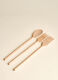 Wooden spoon sets_1