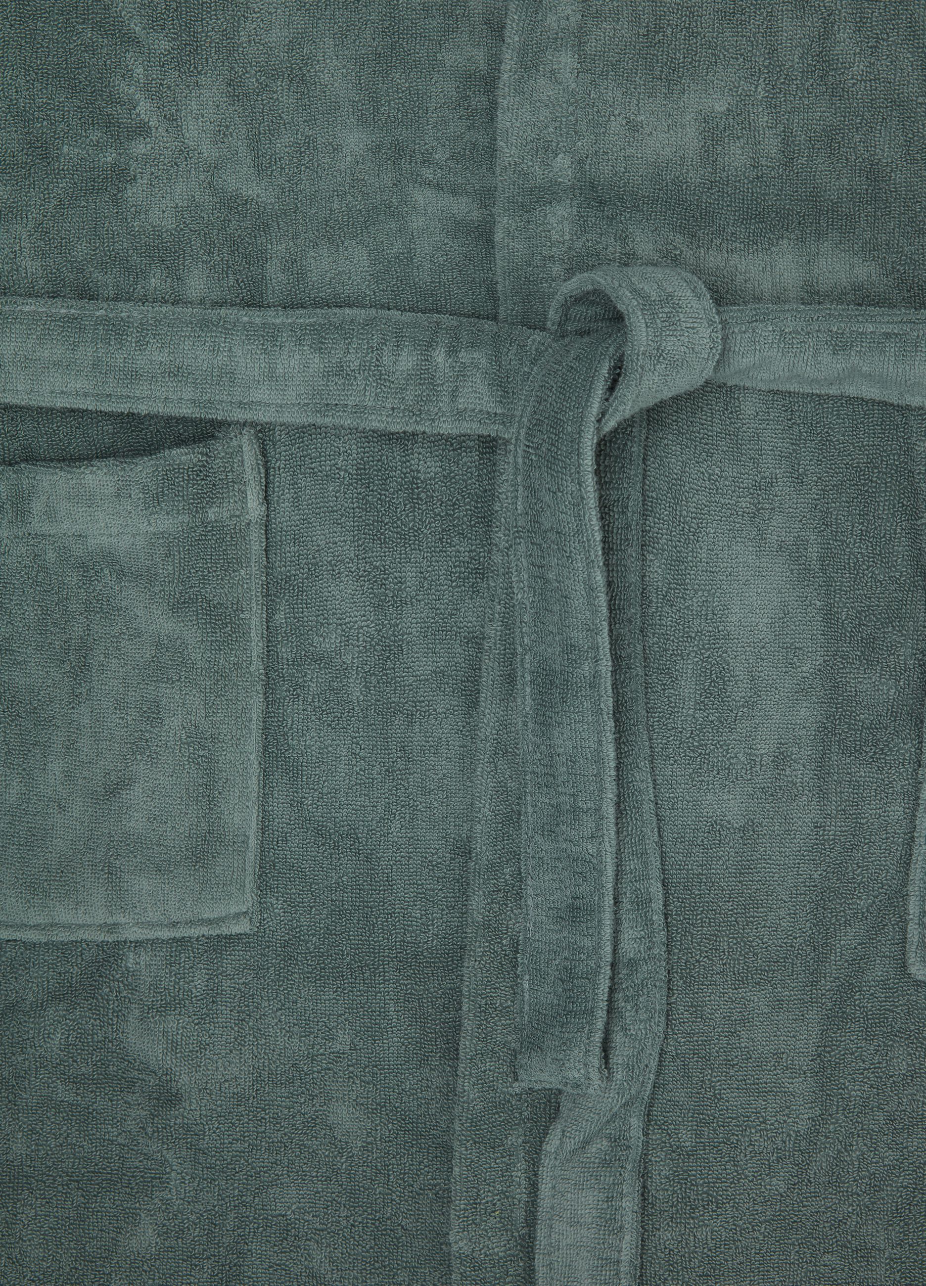 Accappatoio tasche_1