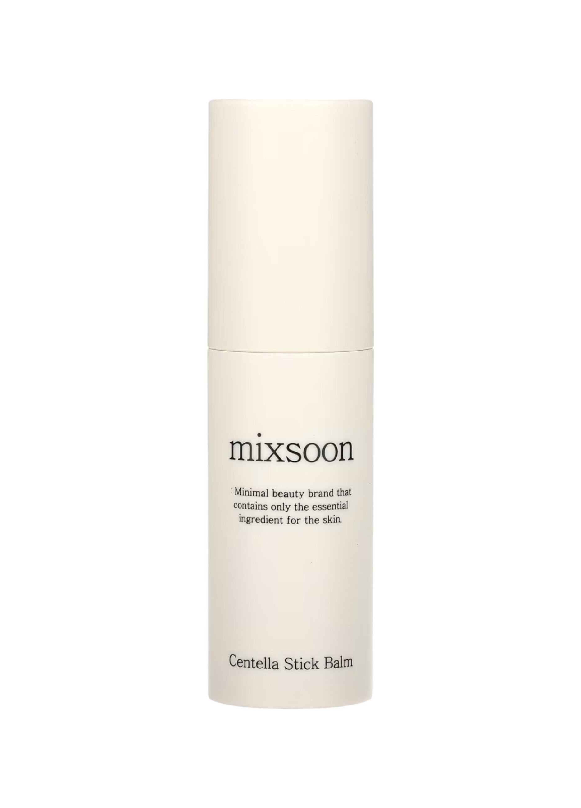 Centella Stick Balm 11.5ml - skincare coreana_0