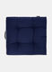 Padded outdoor cushion_0