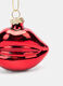 Ornamento labbra in vetro_1