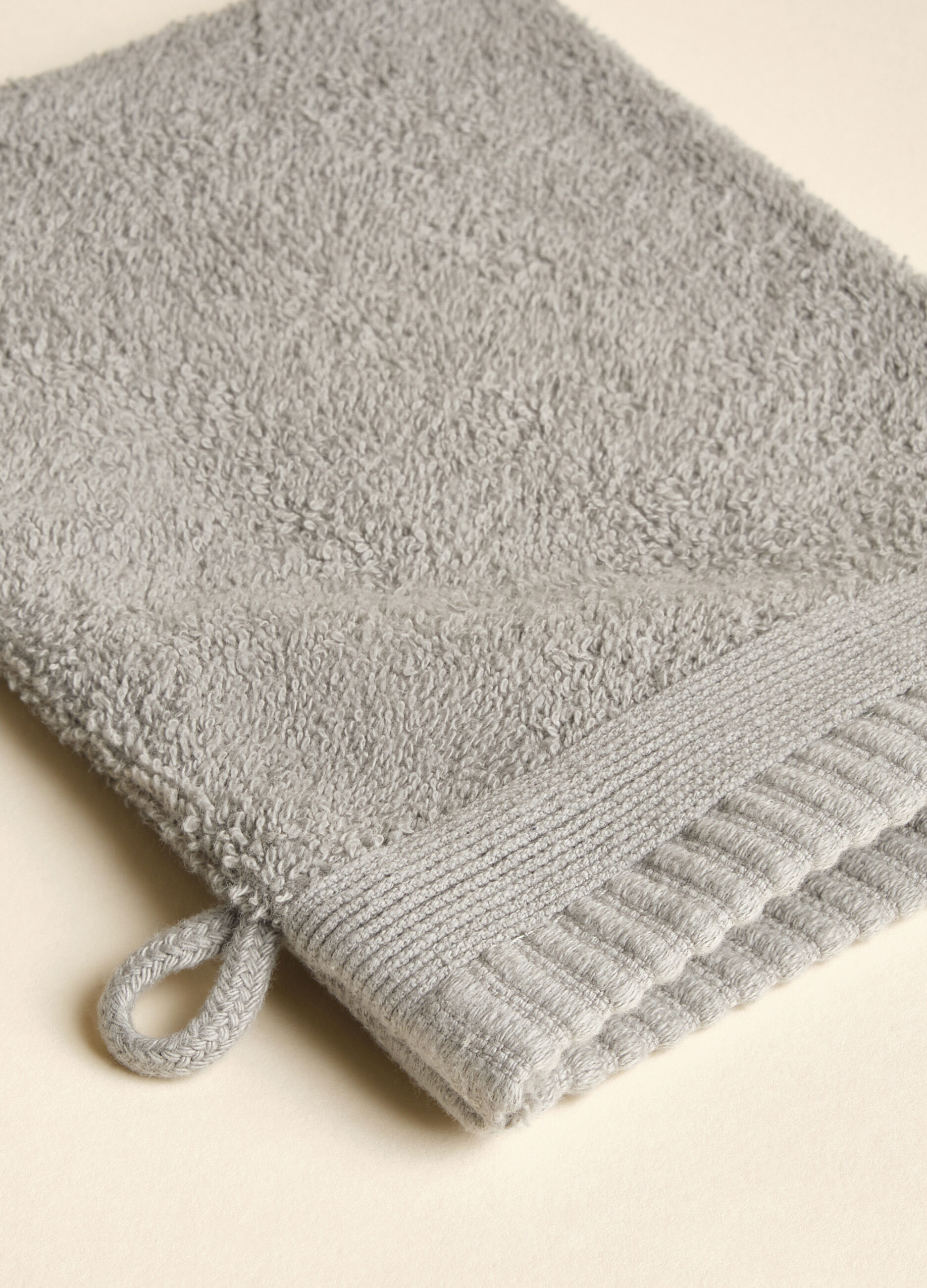 100% cotton terry glove 520 gsm_2