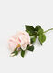 Ramo finto di rosa_1