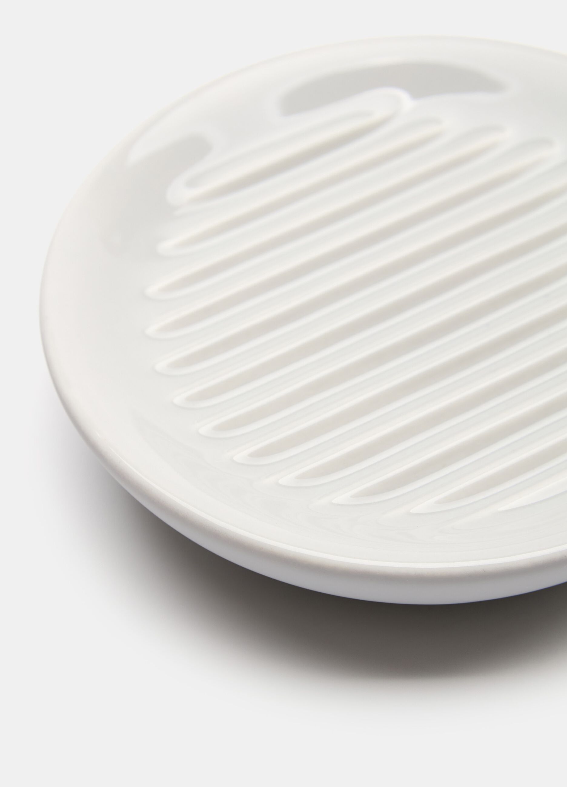 Portasapone in ceramica_1