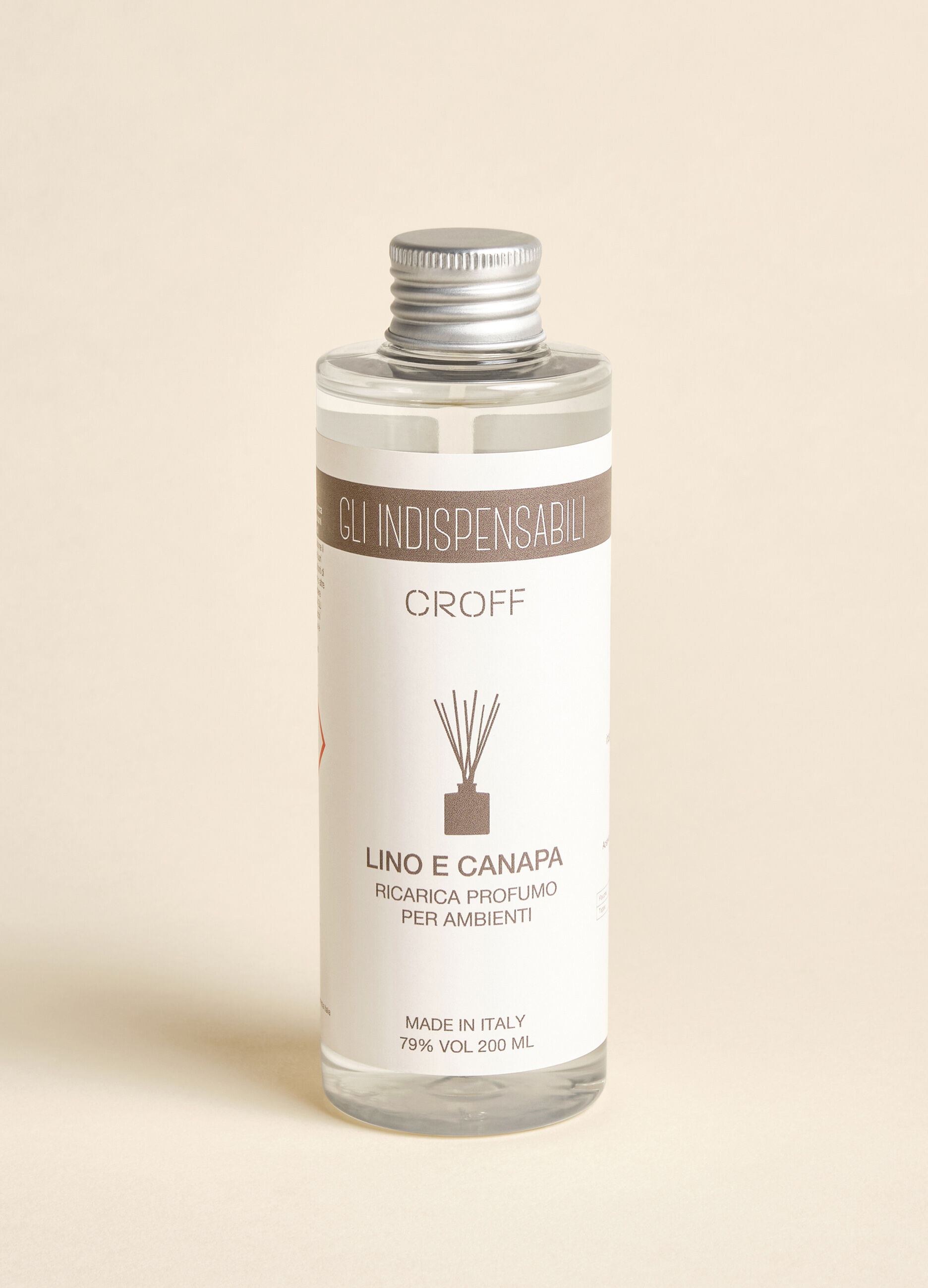 Room perfume refill Made in Italy_1