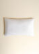 100% cotton satin pillowcase_1