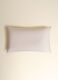 100% linen pillowcase_1