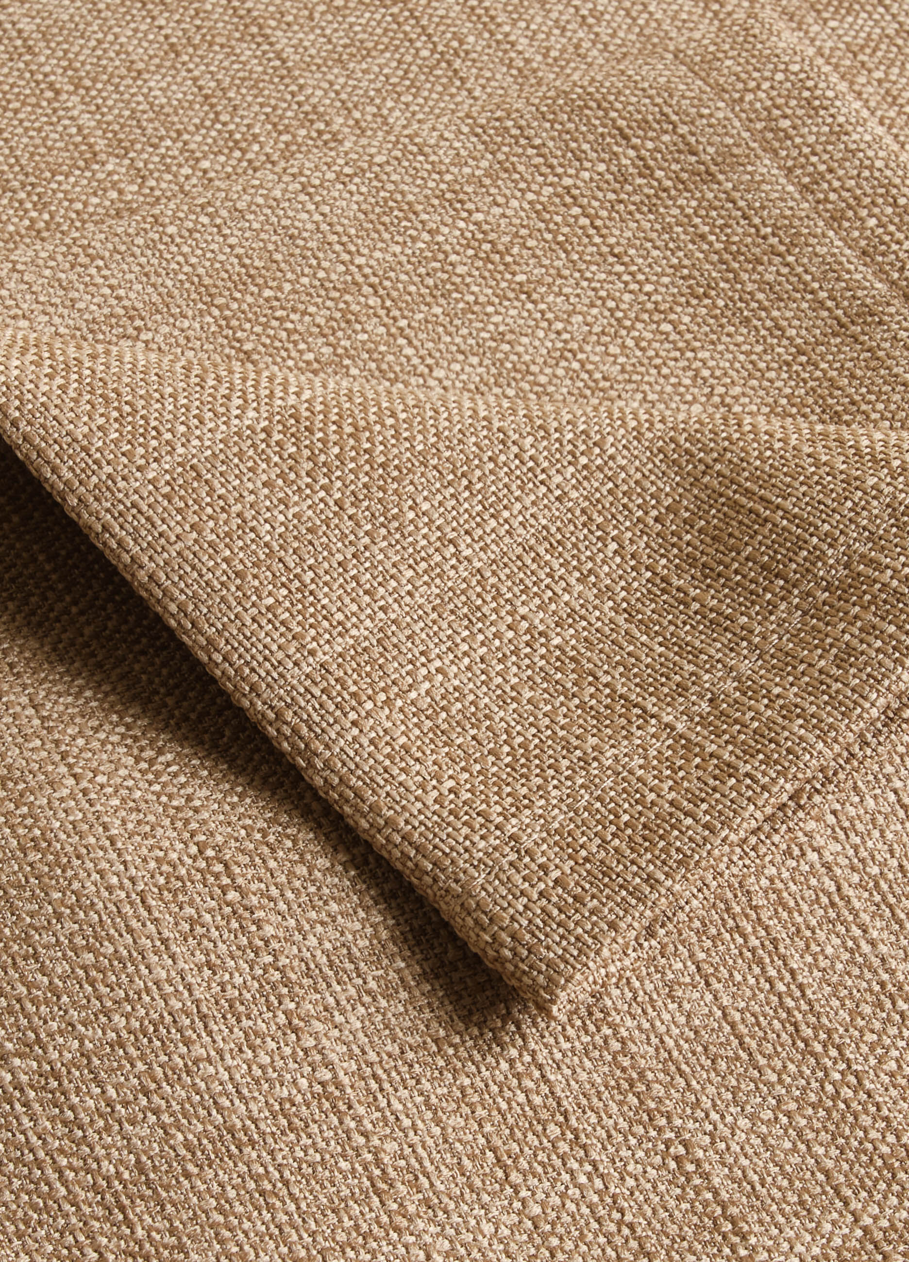 2 pack tovaglioli in cotone antimacchia_2