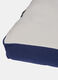 Padded outdoor cushion_1