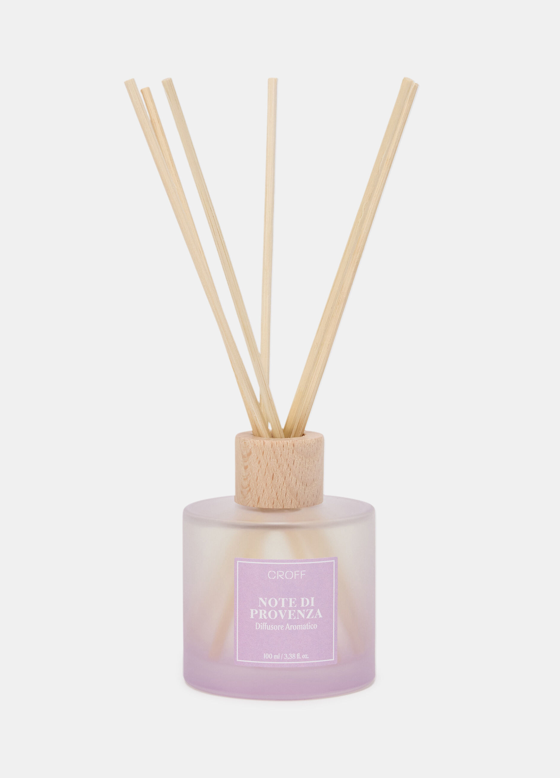 Profumatore per ambienti Note di Provenza_0