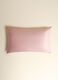 100% cotton satin pillowcase_1