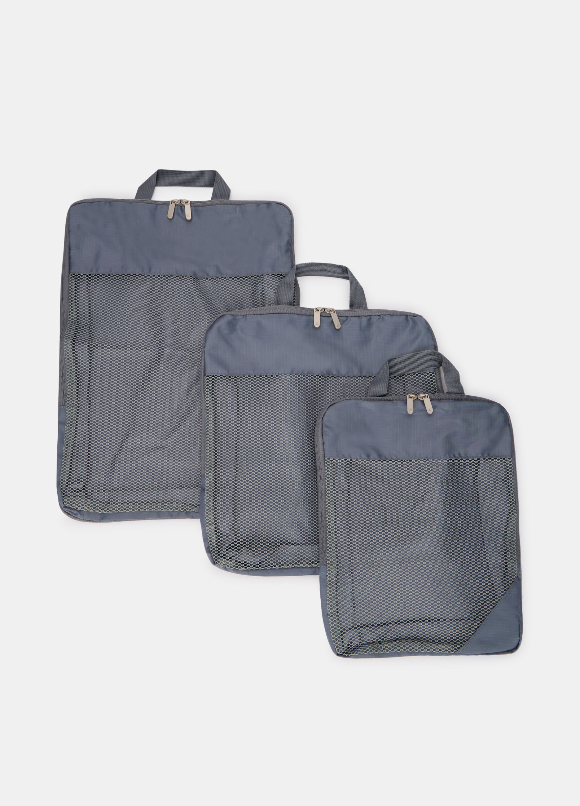 Set custodie per abiti_0