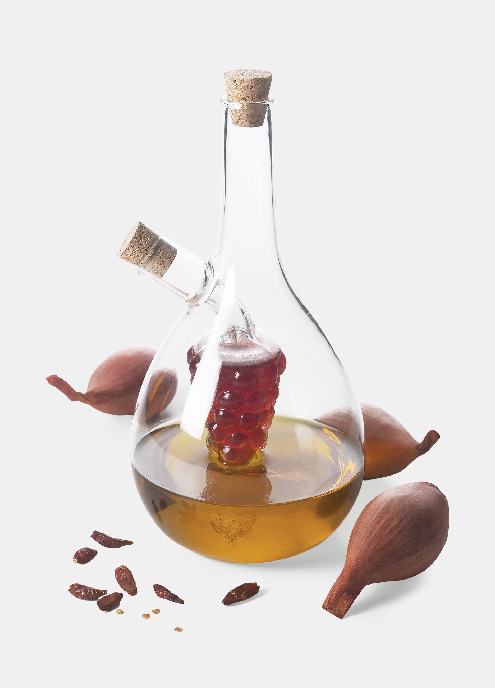 Oliera acetiera_1