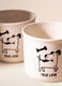 2 pack tazzine in ceramica True Love cane_1