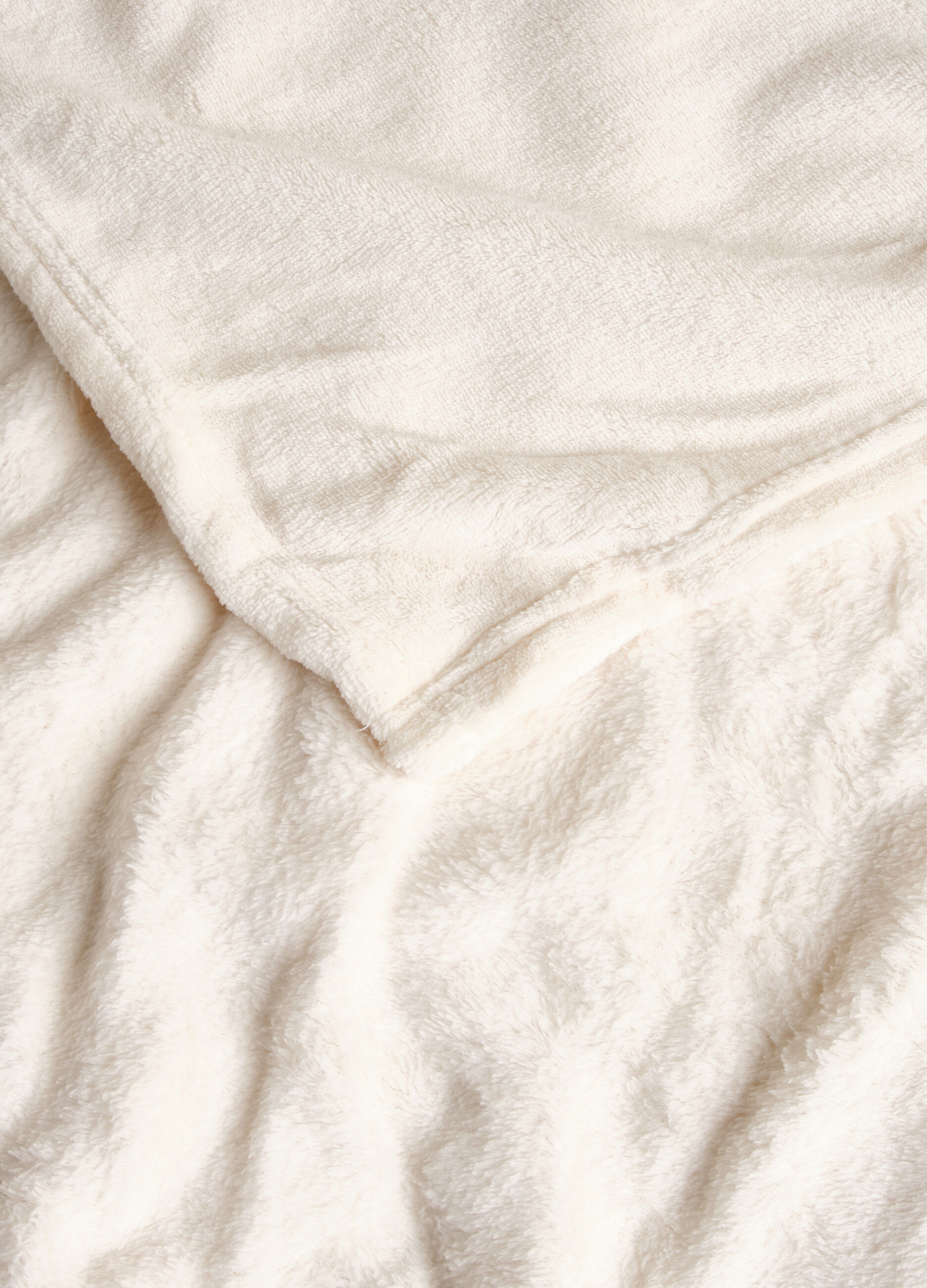 Coperta in pile a 2 piazze_2